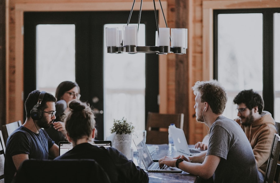 System integrations, third-party API connections and ongoing technical support